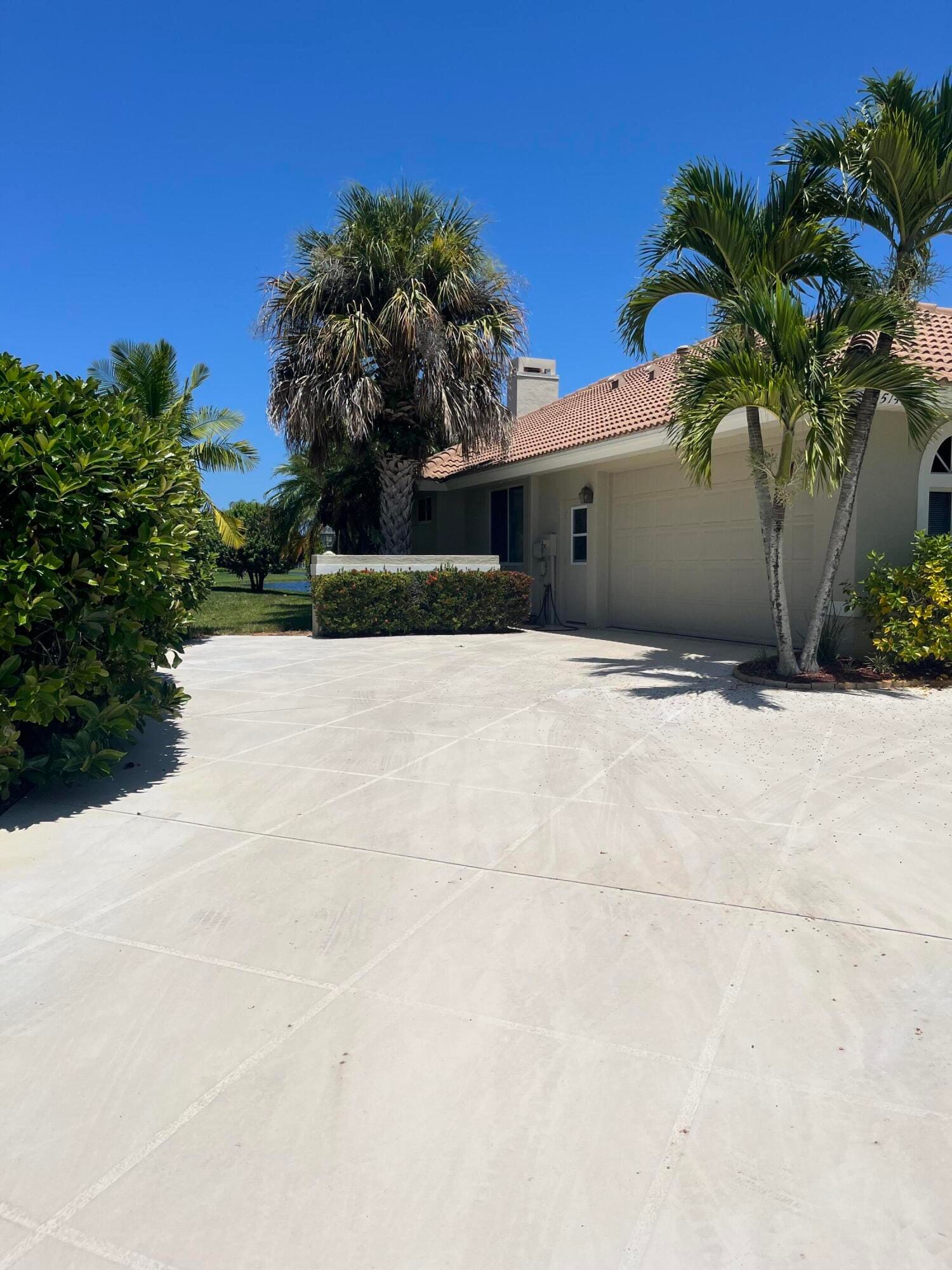5148 SE Lost Lake Way, Hobe Sound, FL 33455 photo 3