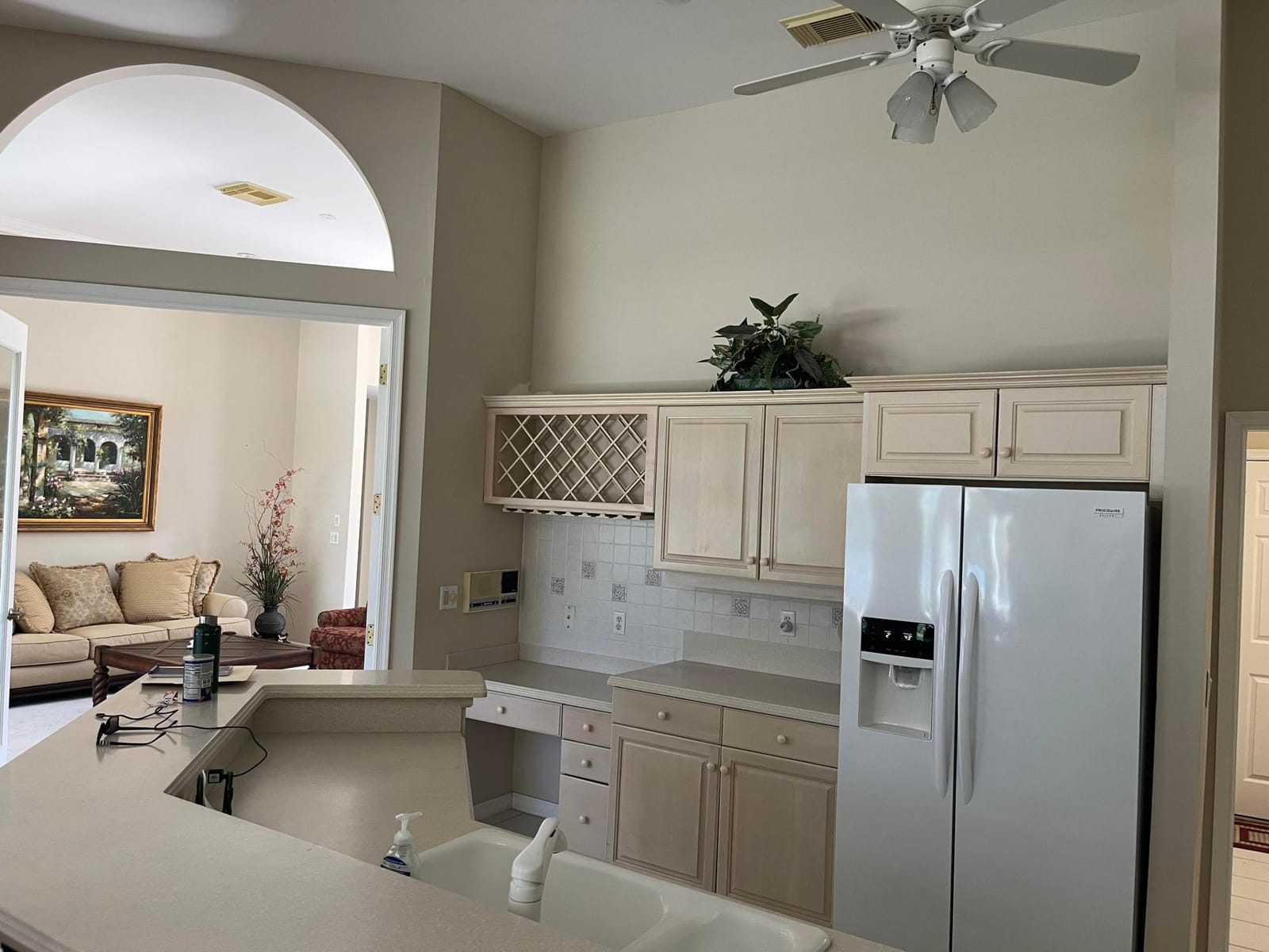 5148 SE Lost Lake Way, Hobe Sound, FL 33455 photo 21