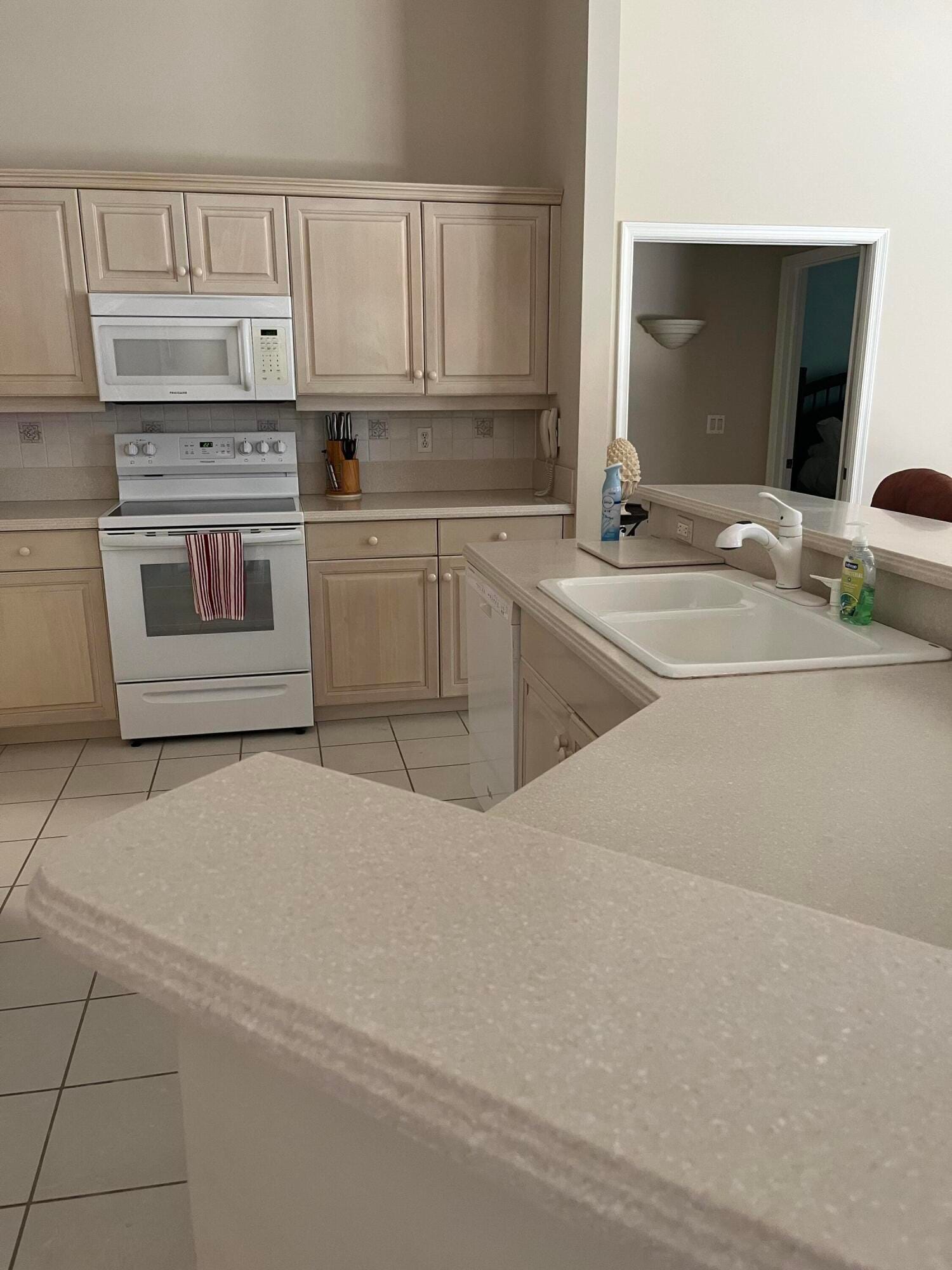 5148 SE Lost Lake Way, Hobe Sound, FL 33455 photo 23