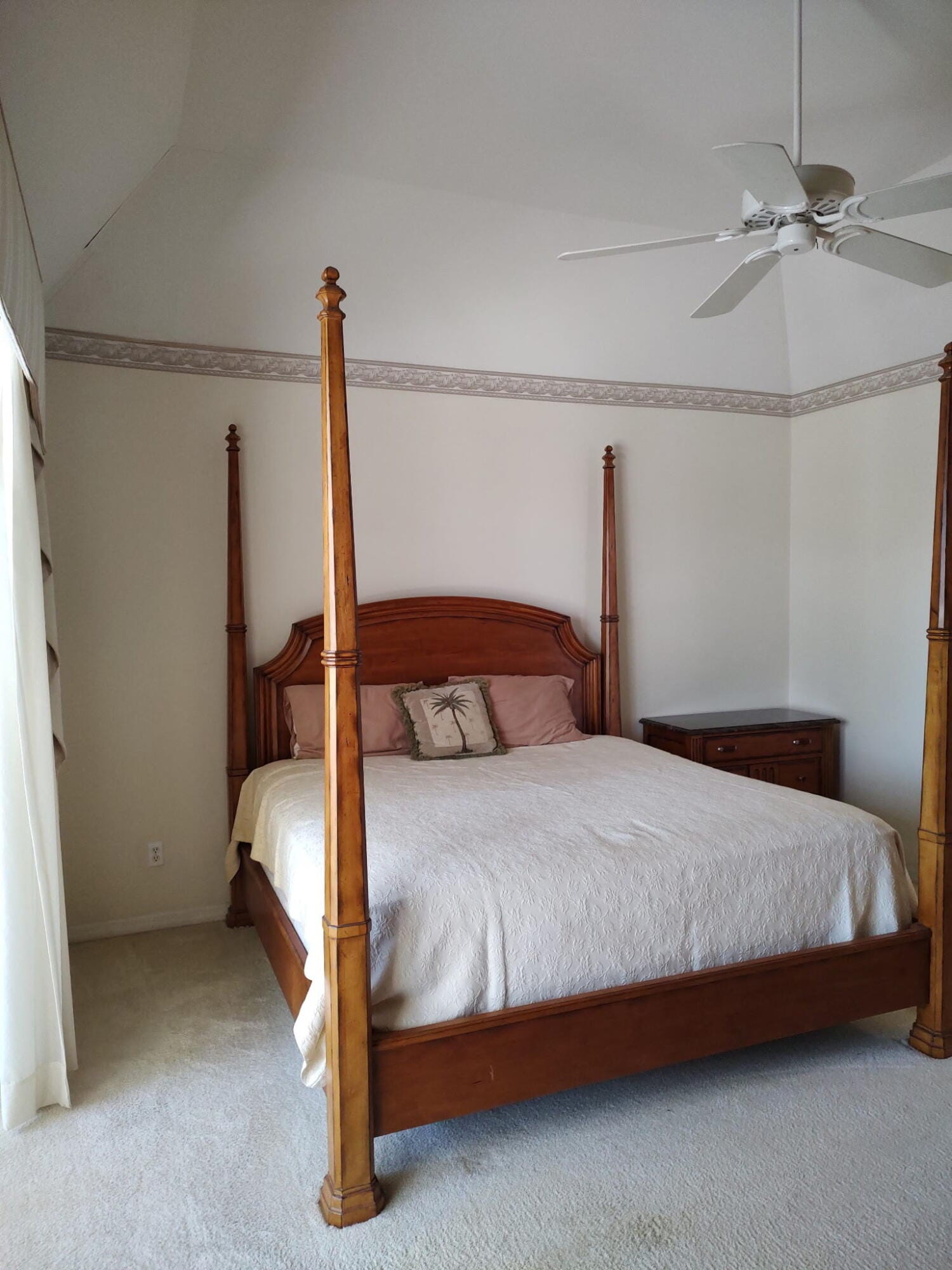 5148 SE Lost Lake Way, Hobe Sound, FL 33455 photo 25