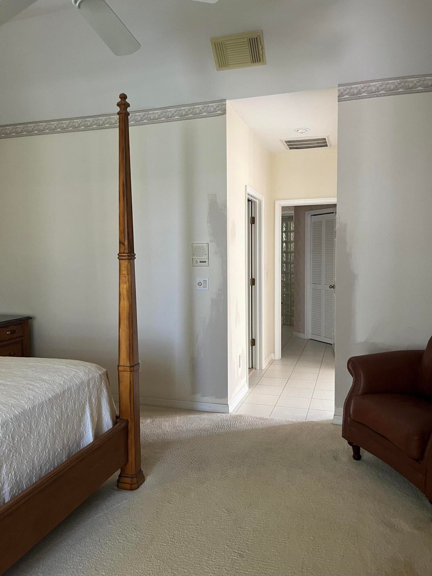5148 SE Lost Lake Way, Hobe Sound, FL 33455 photo 26
