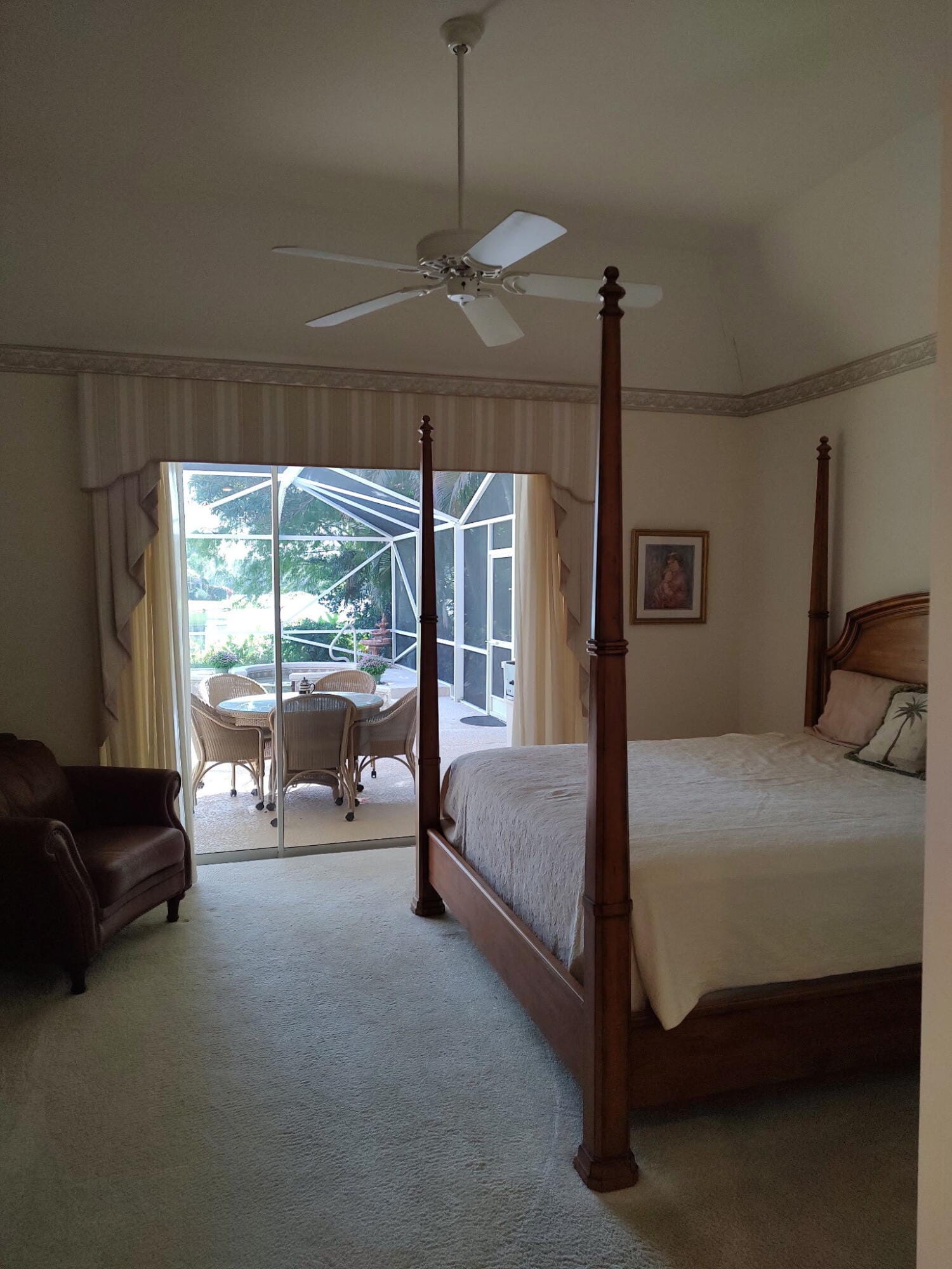 5148 SE Lost Lake Way, Hobe Sound, FL 33455 photo 27
