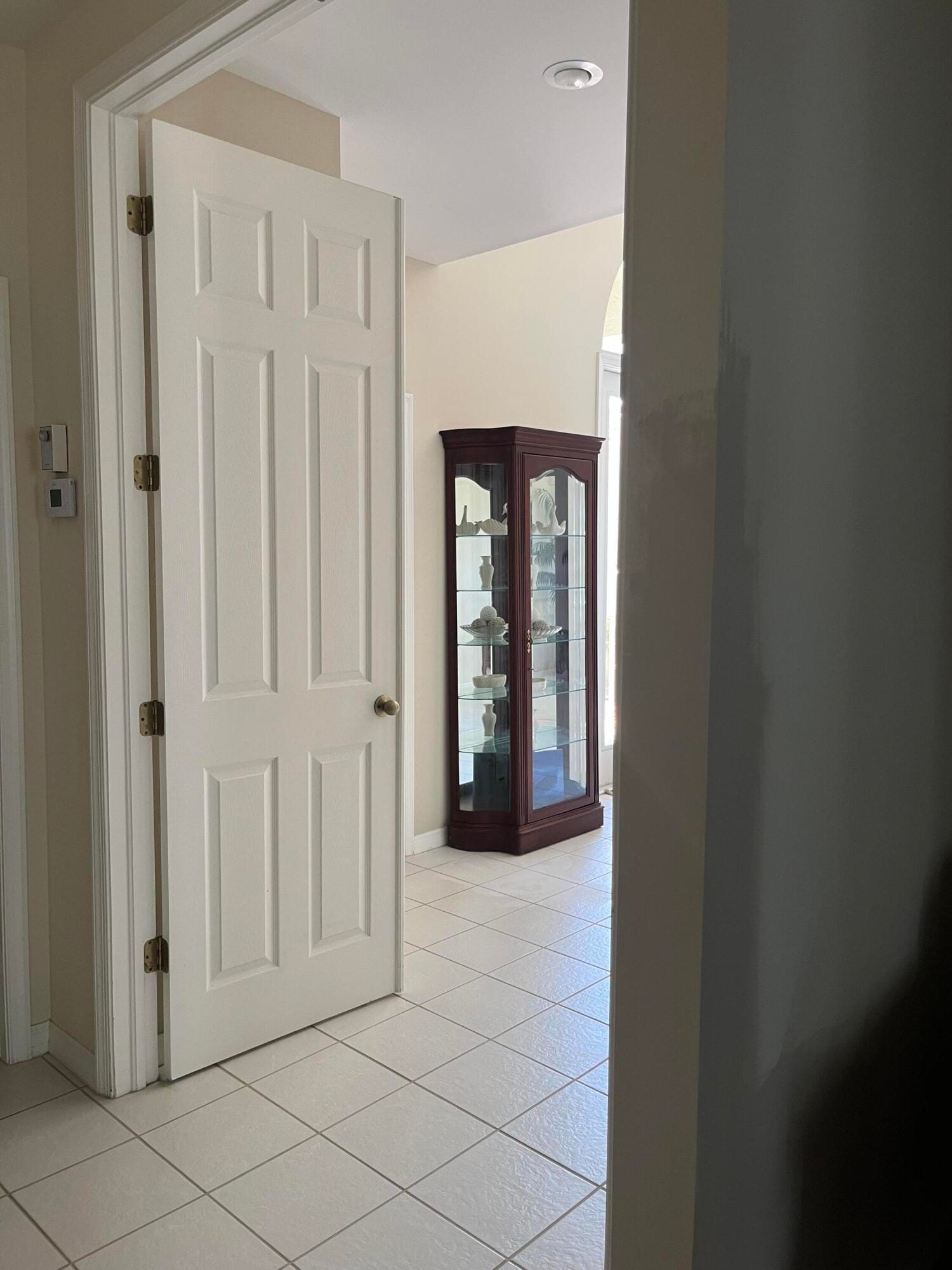 5148 SE Lost Lake Way, Hobe Sound, FL 33455 photo 28