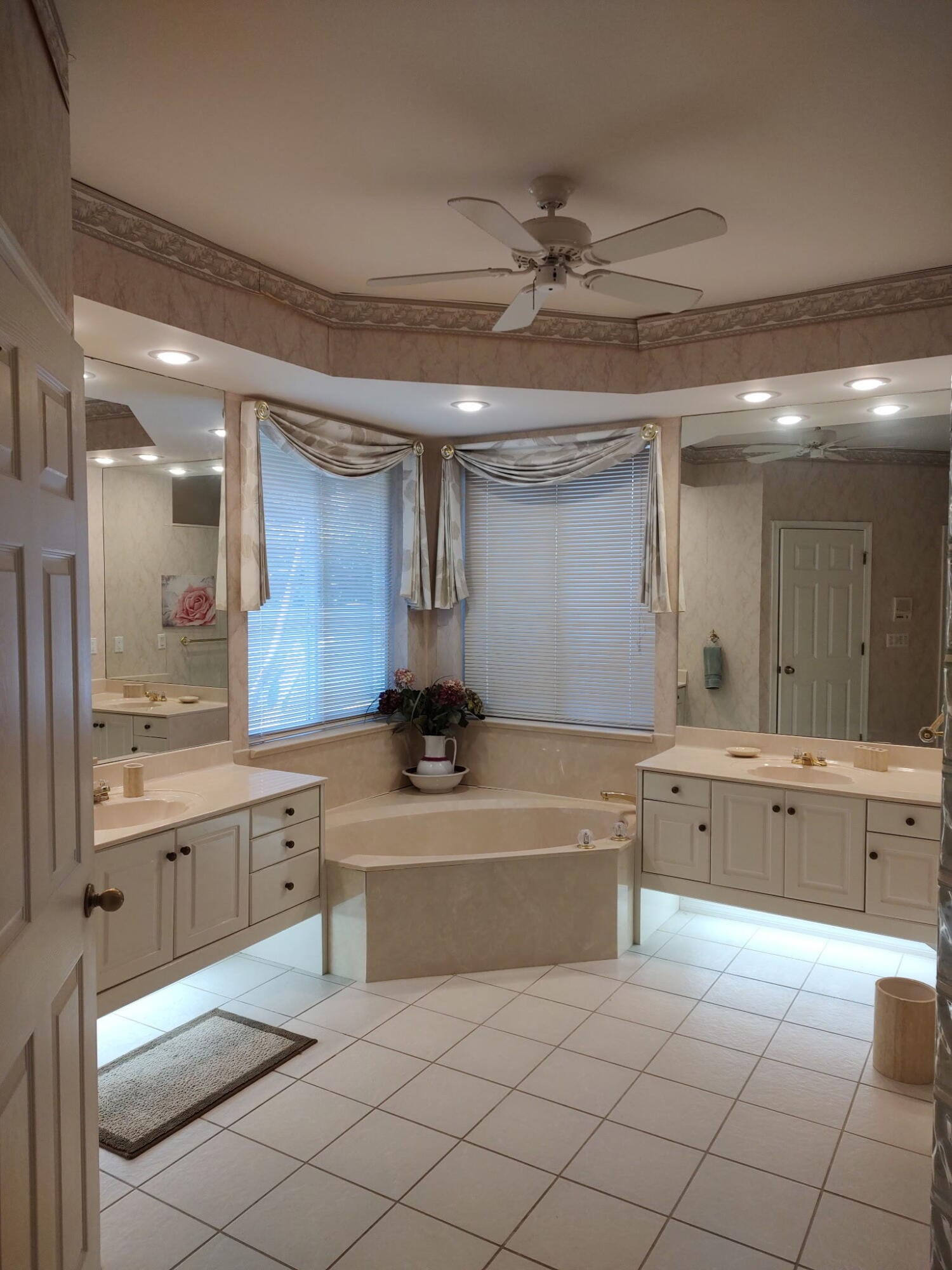 5148 SE Lost Lake Way, Hobe Sound, FL 33455 photo 30
