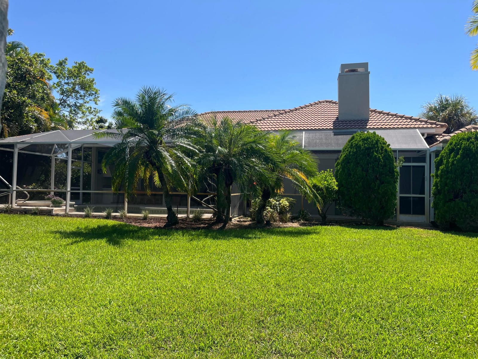 5148 SE Lost Lake Way, Hobe Sound, FL 33455 photo 4