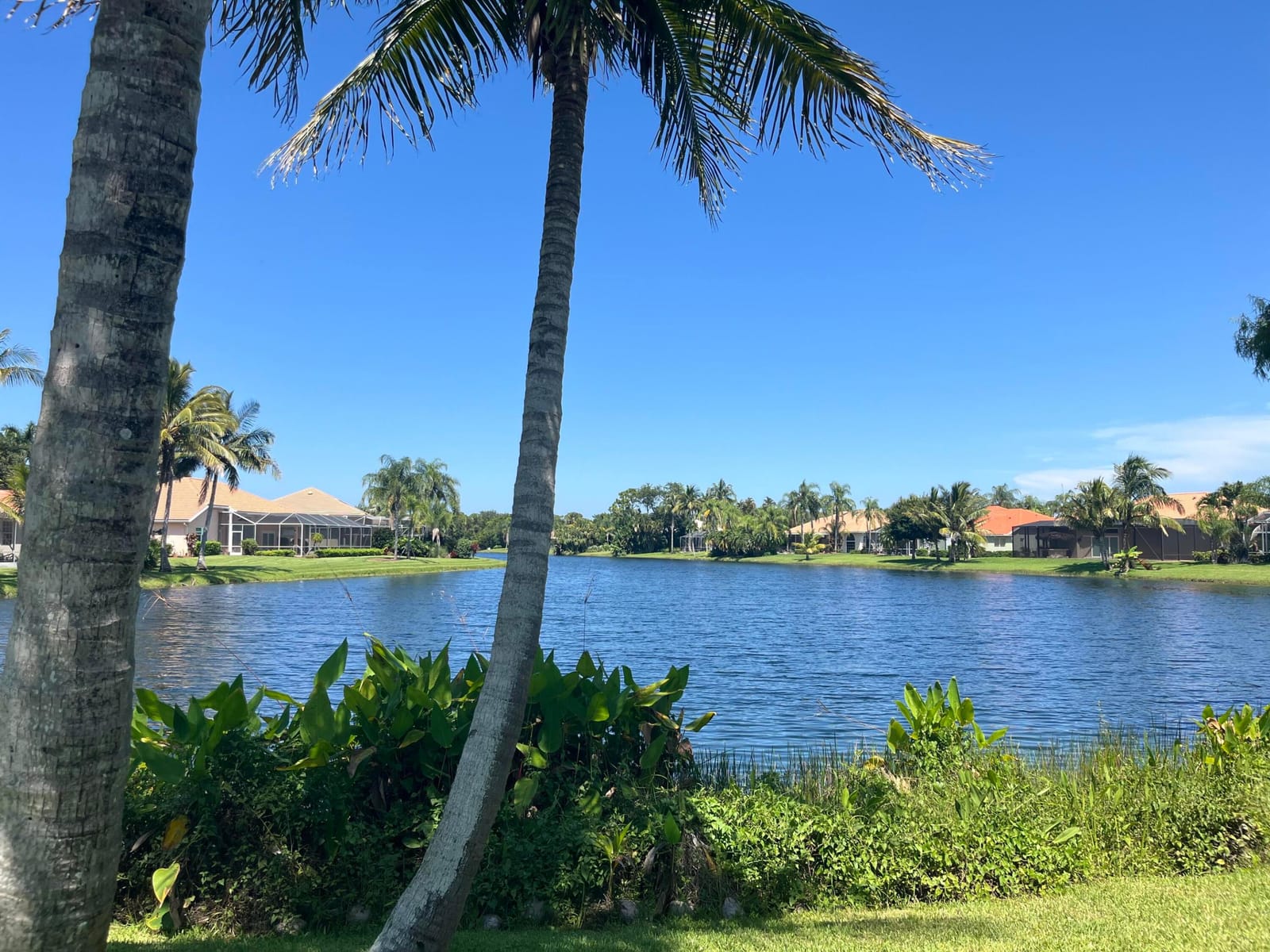 5148 SE Lost Lake Way, Hobe Sound, FL 33455 photo 5