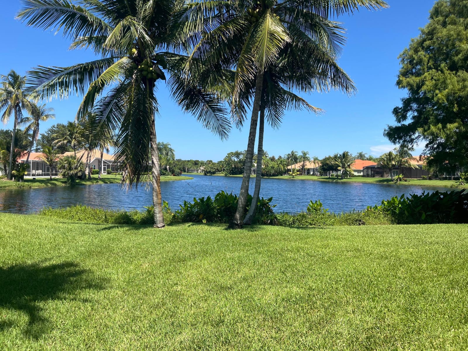 5148 SE Lost Lake Way, Hobe Sound, FL 33455 photo 6