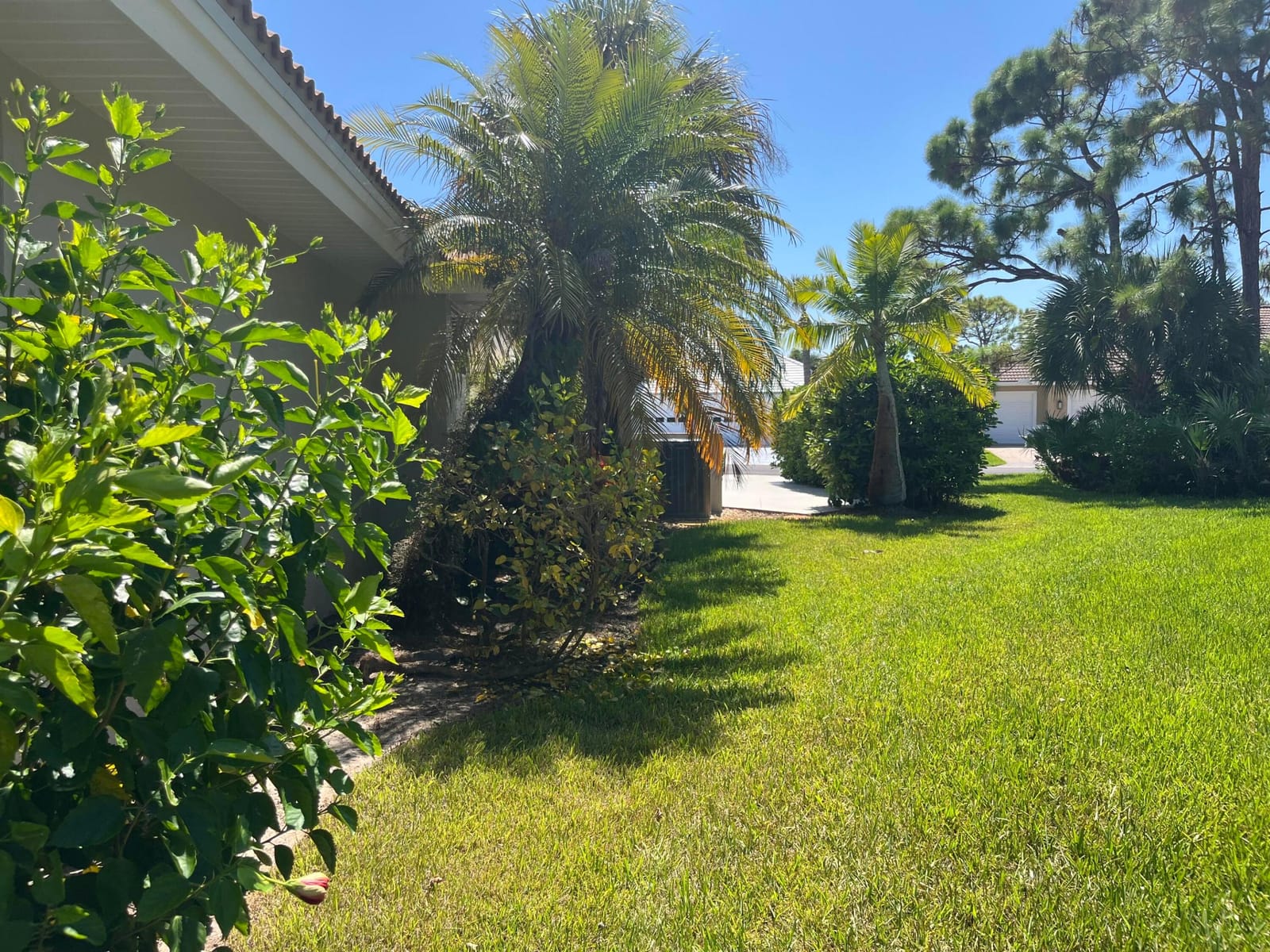5148 SE Lost Lake Way, Hobe Sound, FL 33455 photo 7