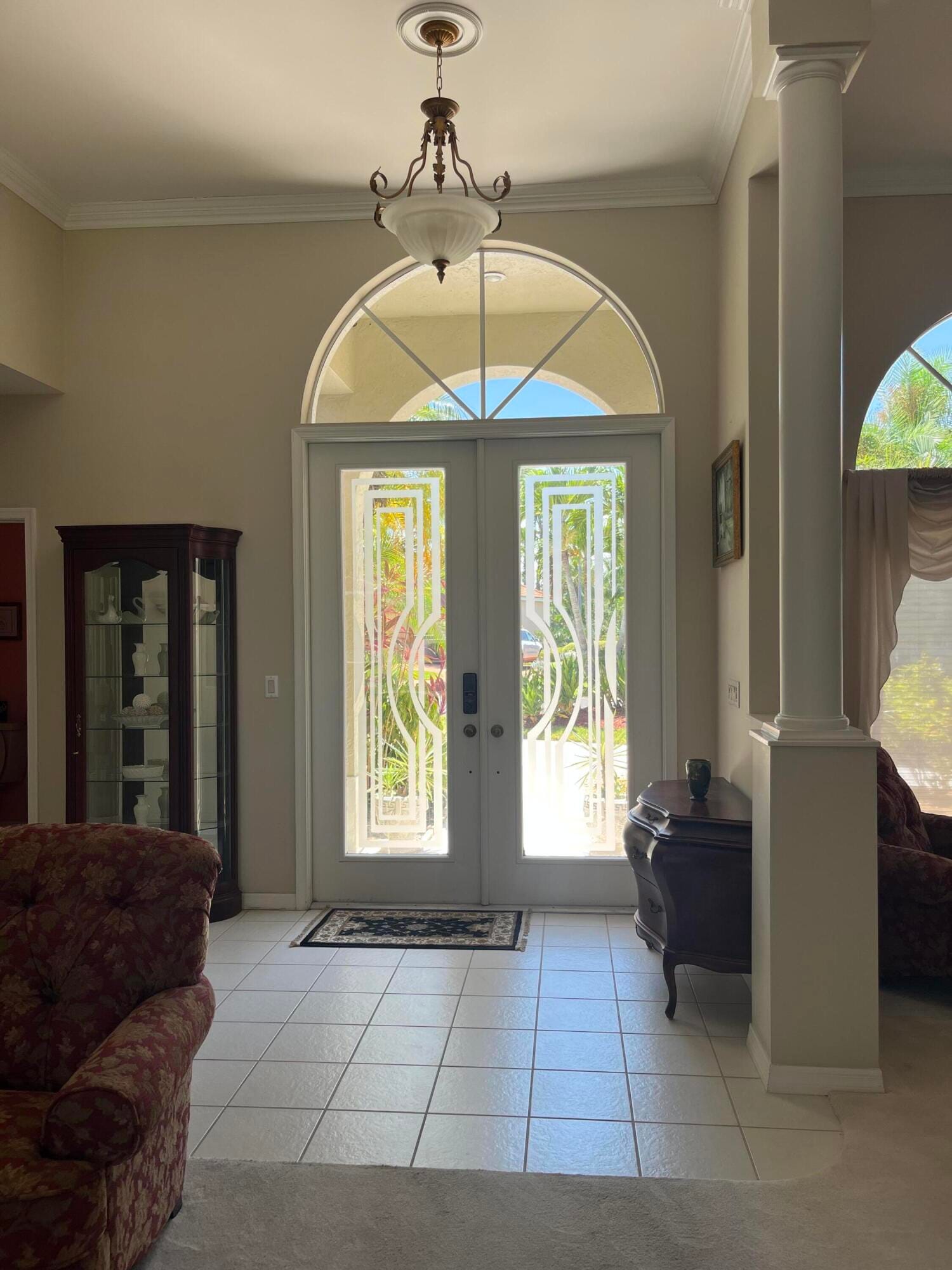 5148 SE Lost Lake Way, Hobe Sound, FL 33455 photo 8