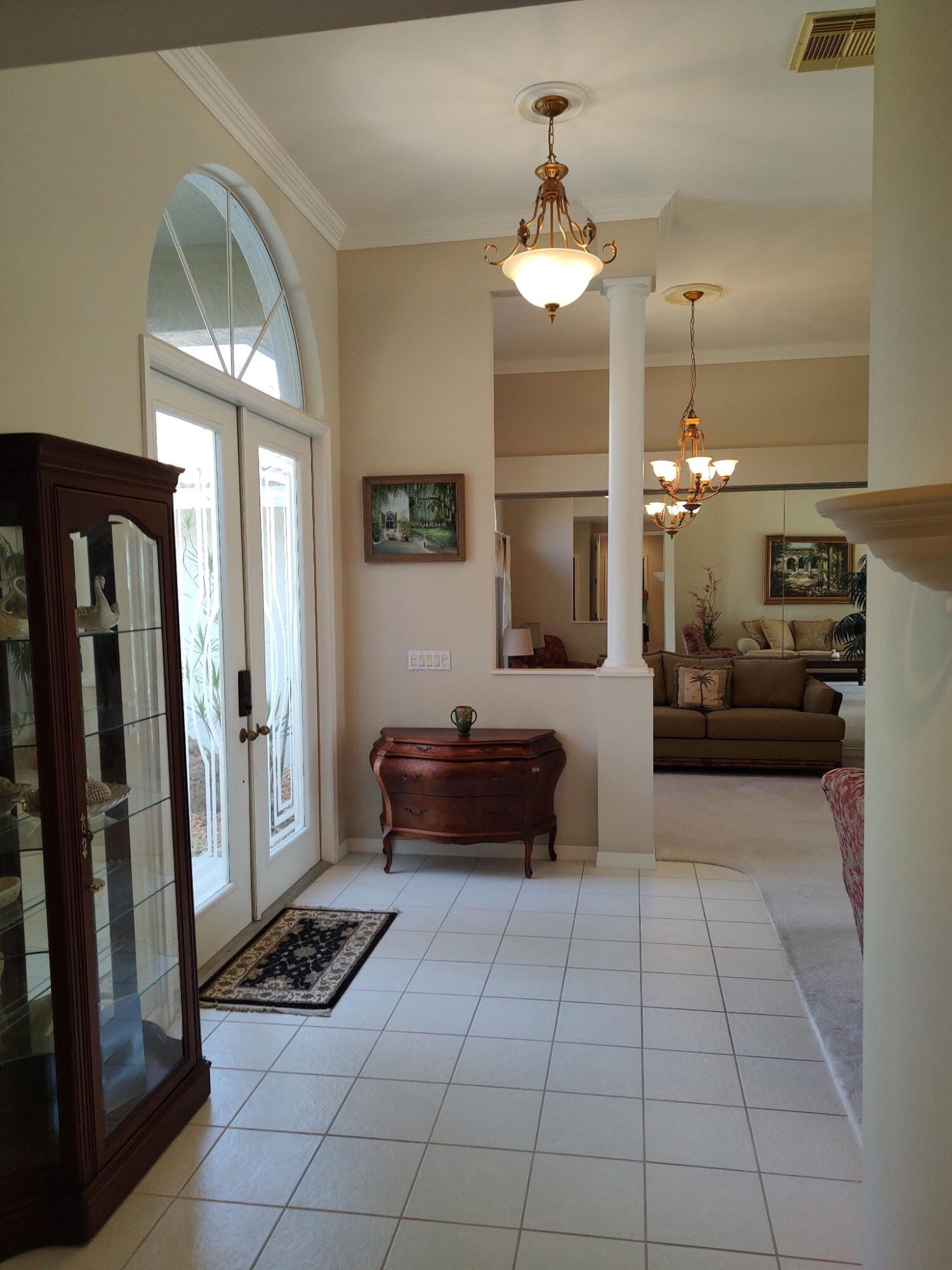 5148 SE Lost Lake Way, Hobe Sound, FL 33455 photo 9