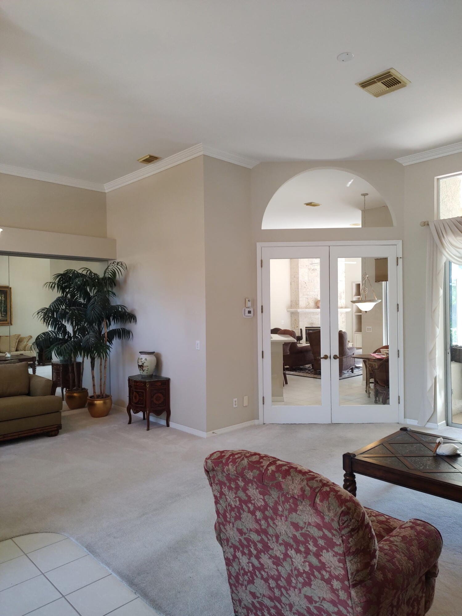 5148 SE Lost Lake Way, Hobe Sound, FL 33455 photo 10