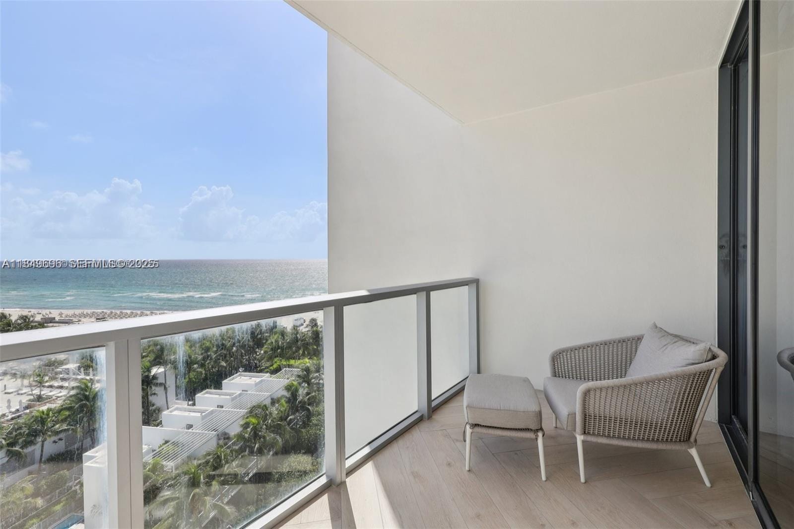 2201 Collins Avenue 1213, Miami Beach, FL 33139 photo 11