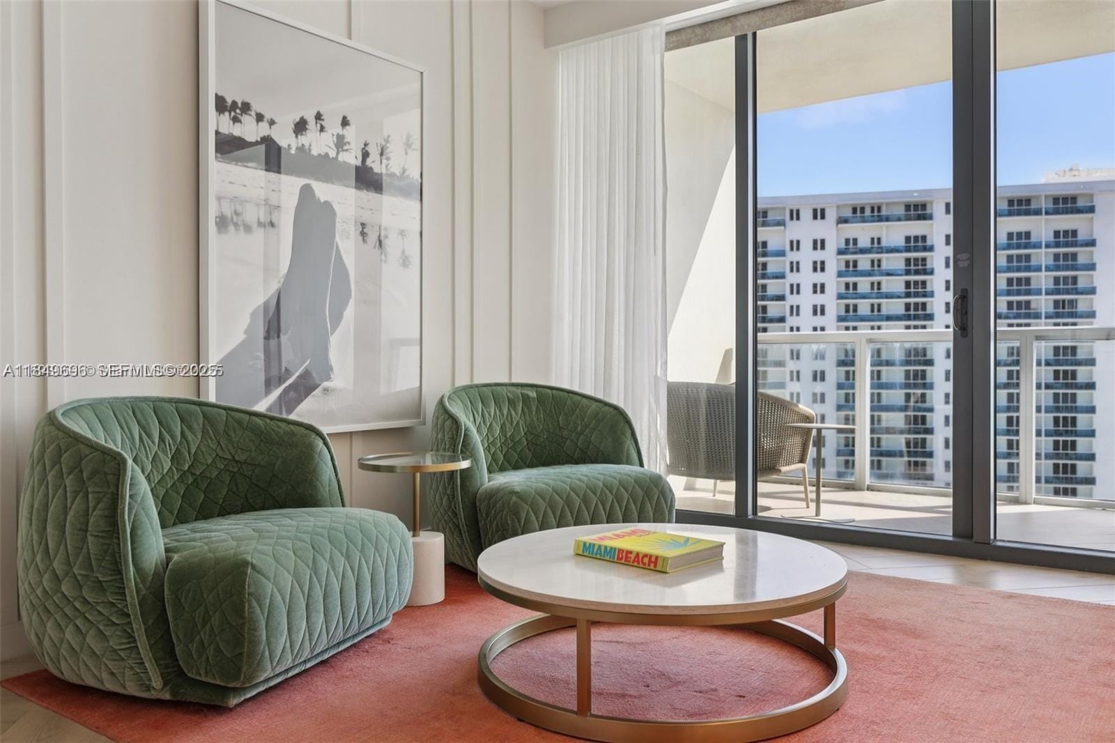 2201 Collins Avenue 1213, Miami Beach, FL 33139 photo 12