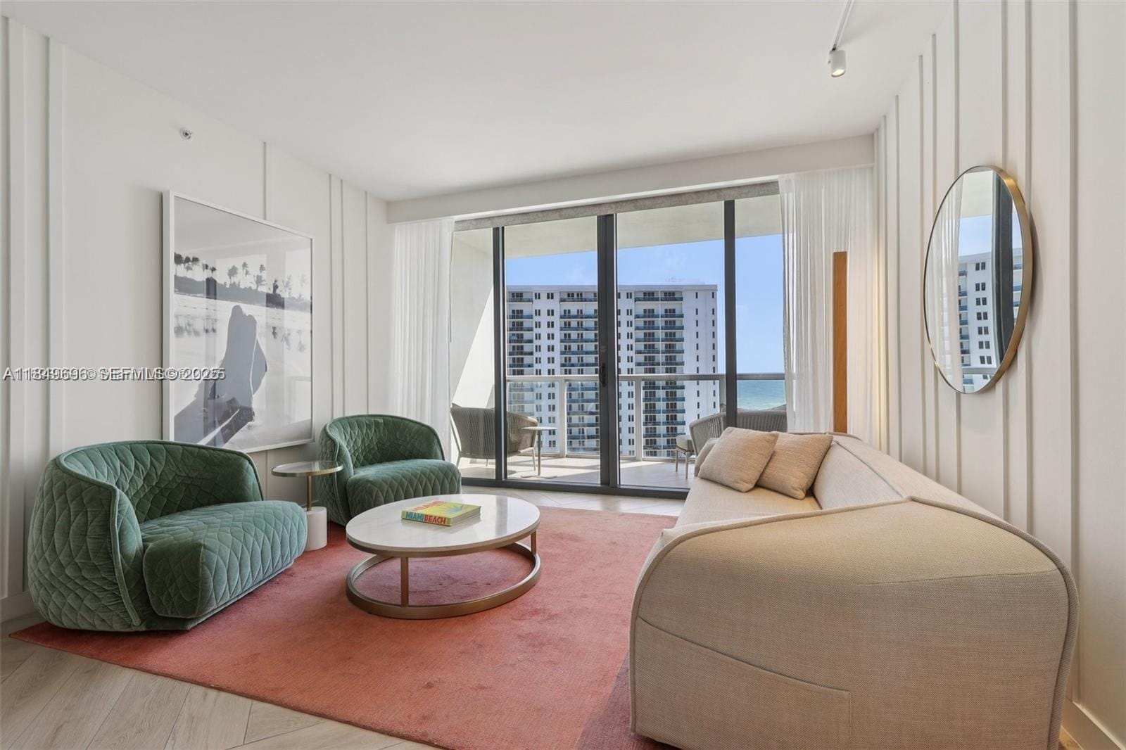 2201 Collins Avenue 1213, Miami Beach, FL 33139 photo 13
