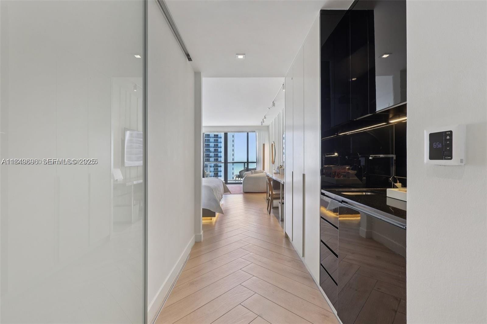 2201 Collins Avenue 1213, Miami Beach, FL 33139 photo 15