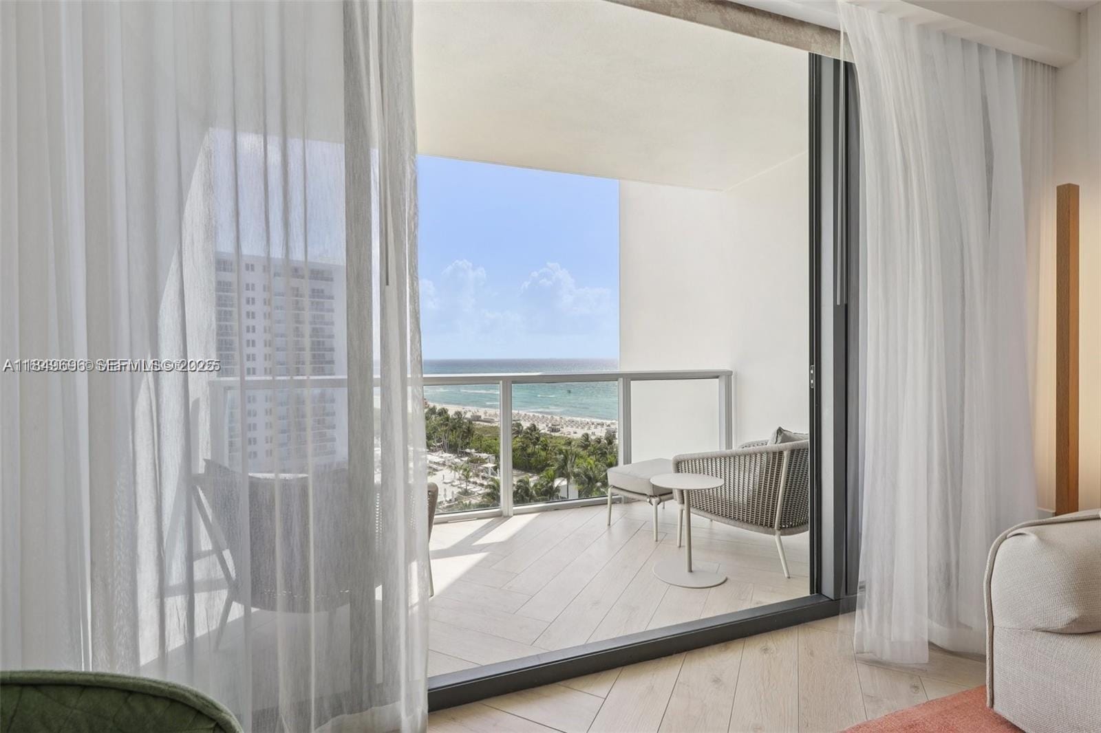2201 Collins Avenue 1213, Miami Beach, FL 33139 photo 17