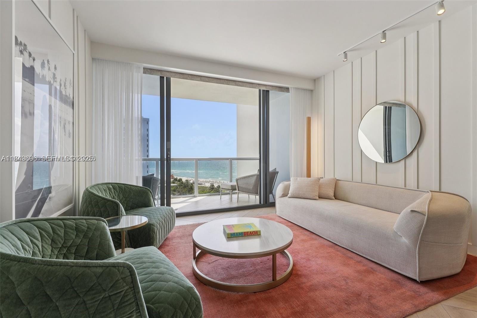 2201 Collins Avenue 1213, Miami Beach, FL 33139 photo 19