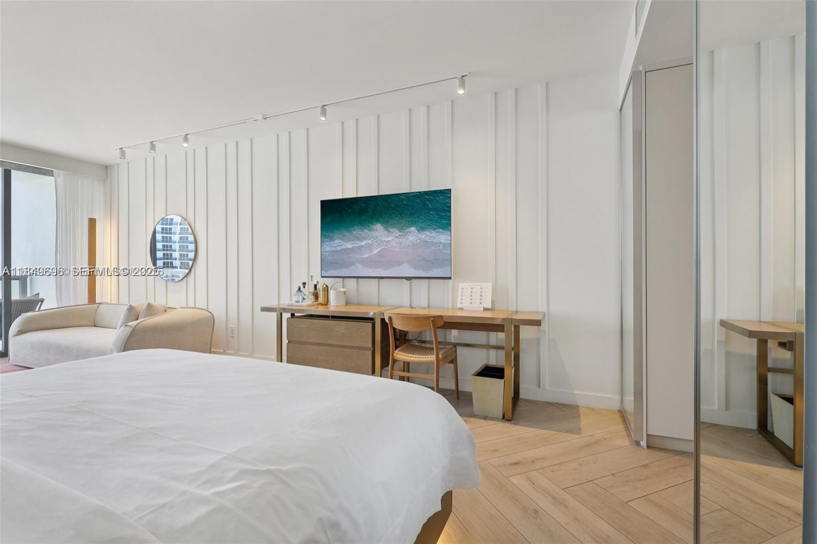 2201 Collins Avenue 1213, Miami Beach, FL 33139 photo 7