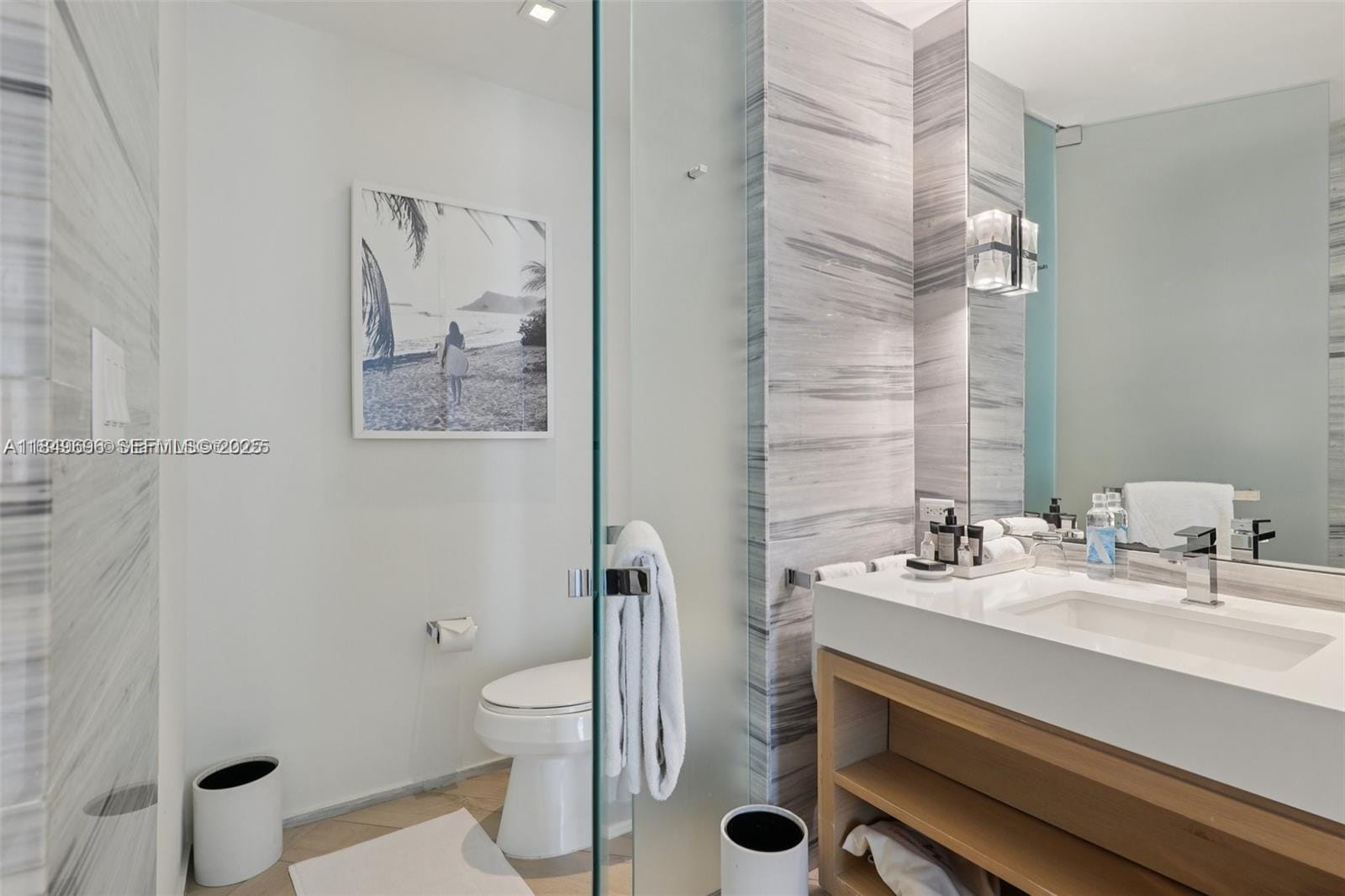 2201 Collins Avenue 1213, Miami Beach, FL 33139 photo 8