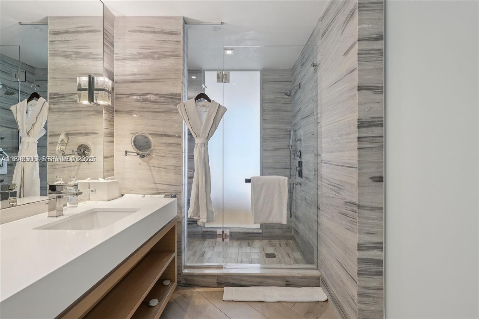 2201 Collins Avenue 1213, Miami Beach, FL 33139 photo 10