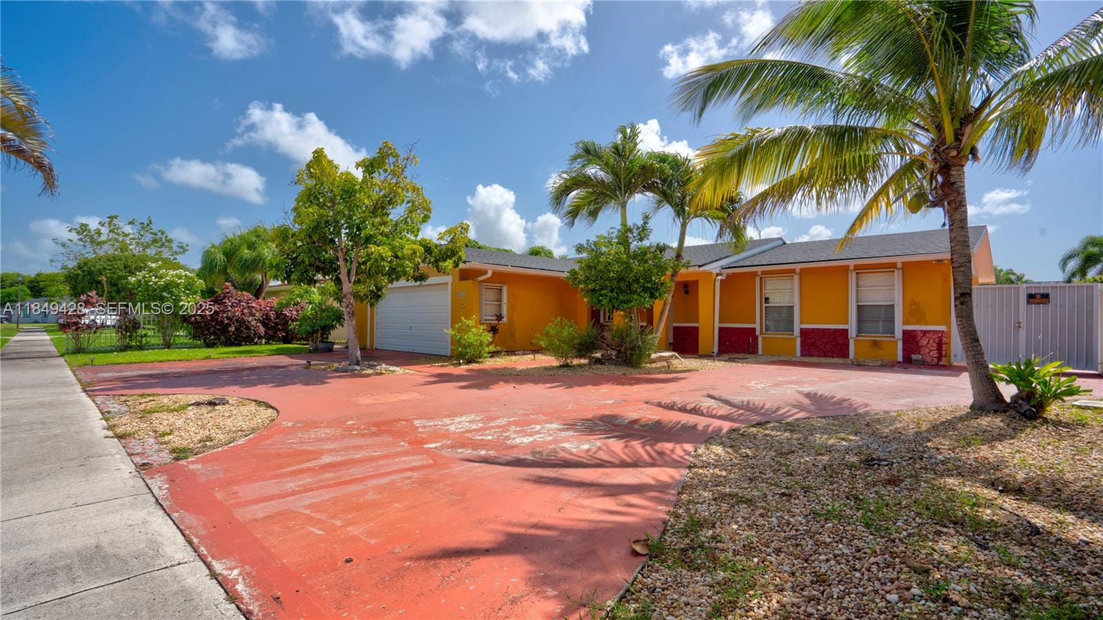 7315 SW 127th Court — photo 2