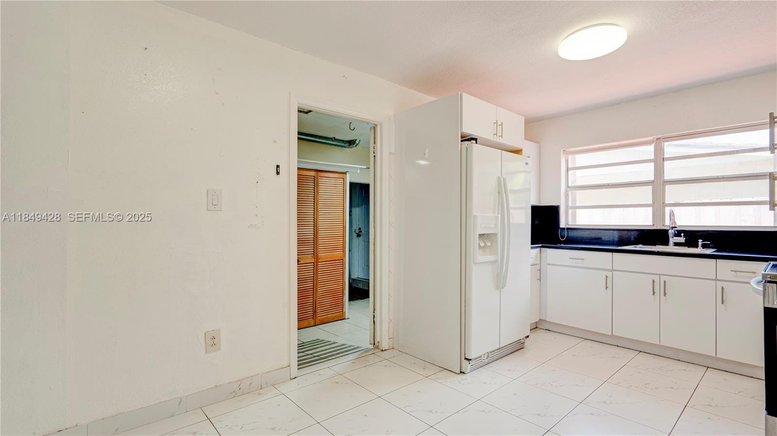 7315 SW 127th Court — photo 11