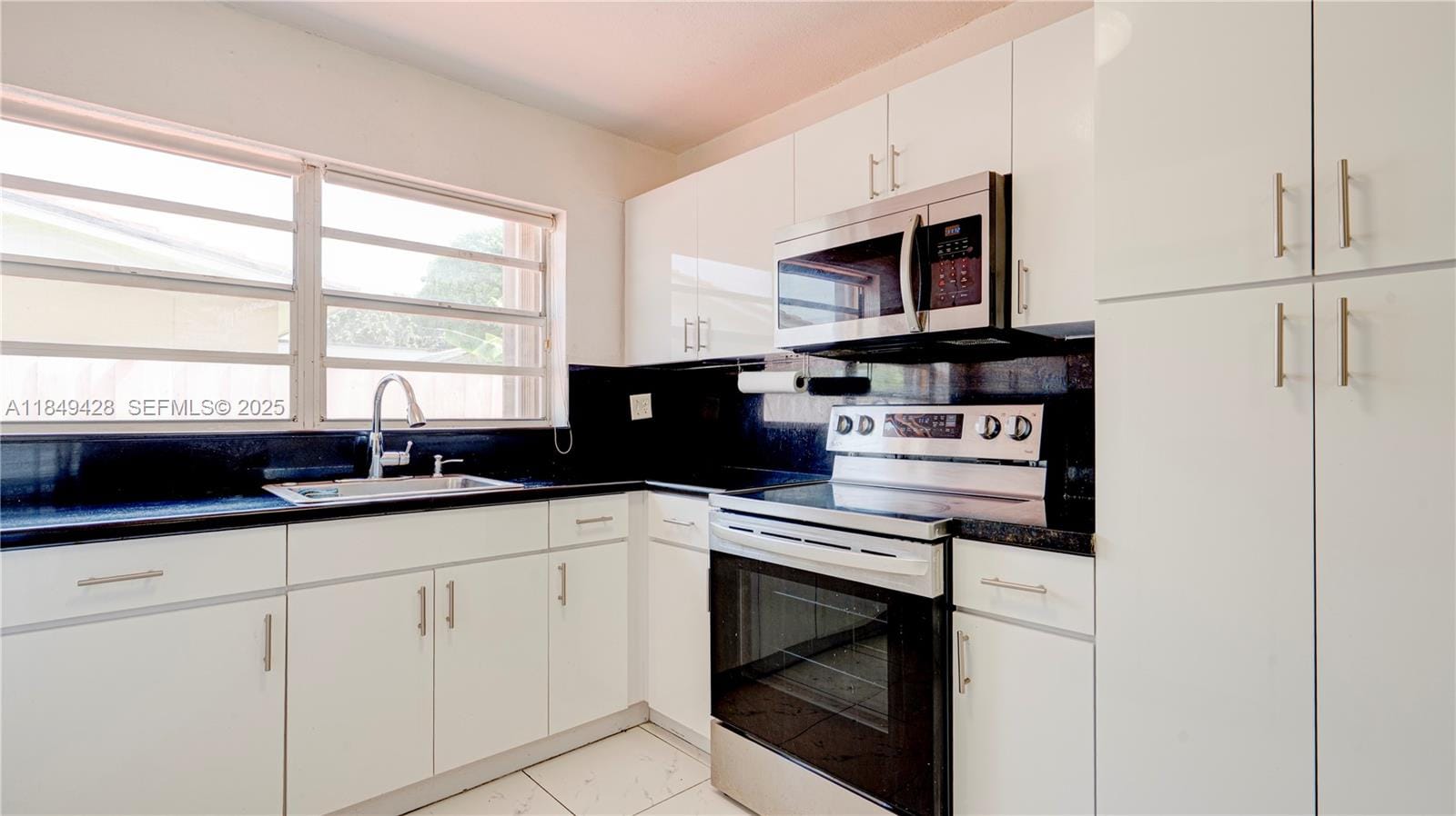7315 SW 127th Court — photo 12