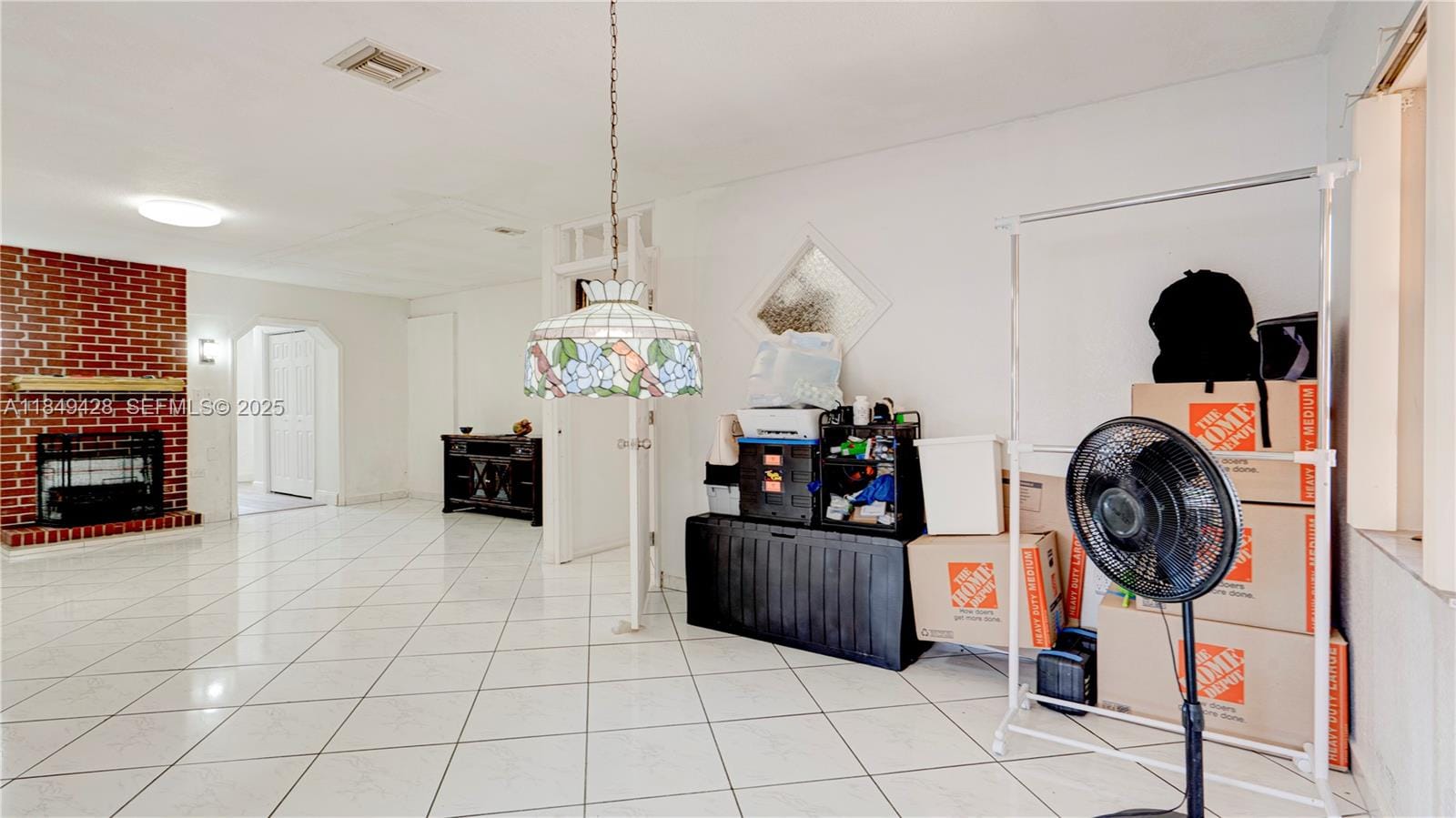 7315 SW 127th Court, Miami, FL 33183 photo 13
