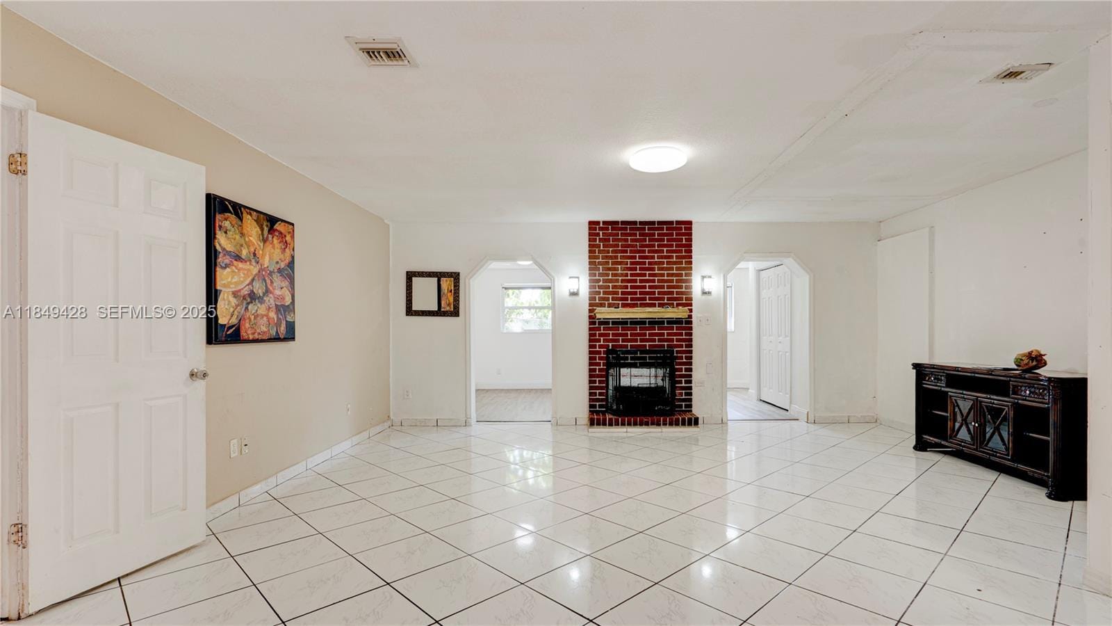 7315 SW 127th Court, Miami, FL 33183 photo 14