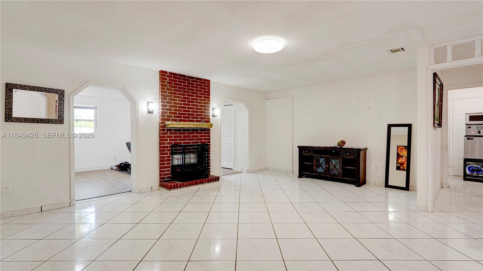 7315 SW 127th Court, Miami, FL 33183 photo 15