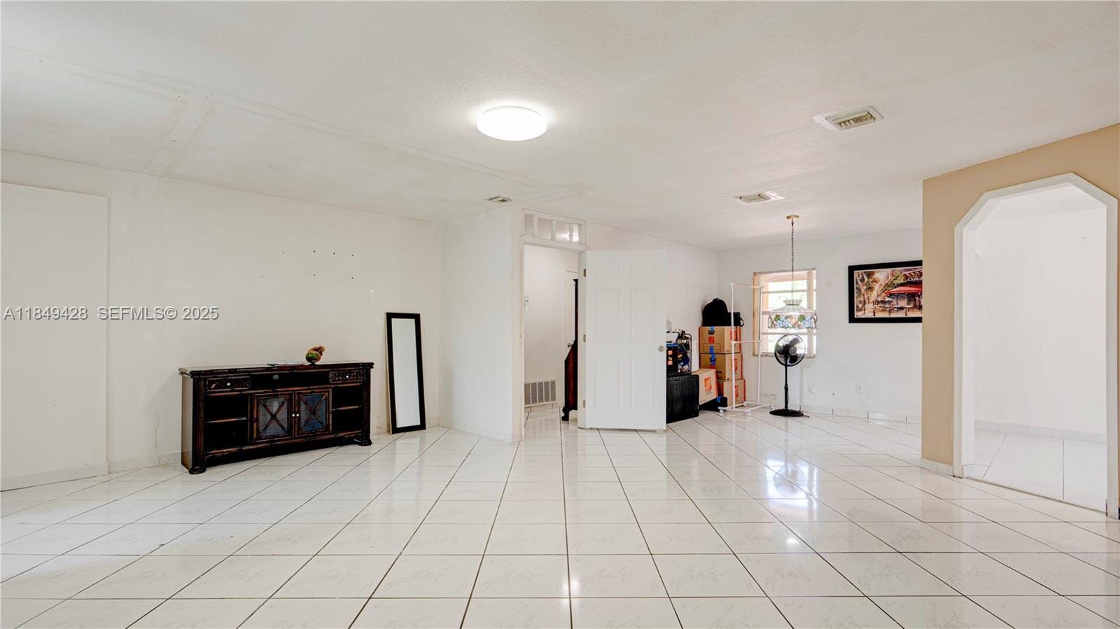 7315 SW 127th Court, Miami, FL 33183 photo 16