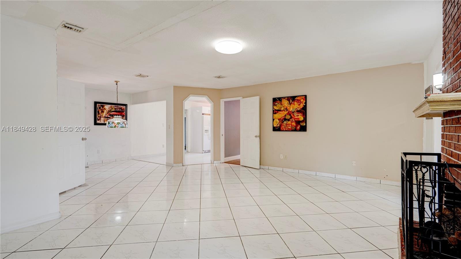 7315 SW 127th Court, Miami, FL 33183 photo 17