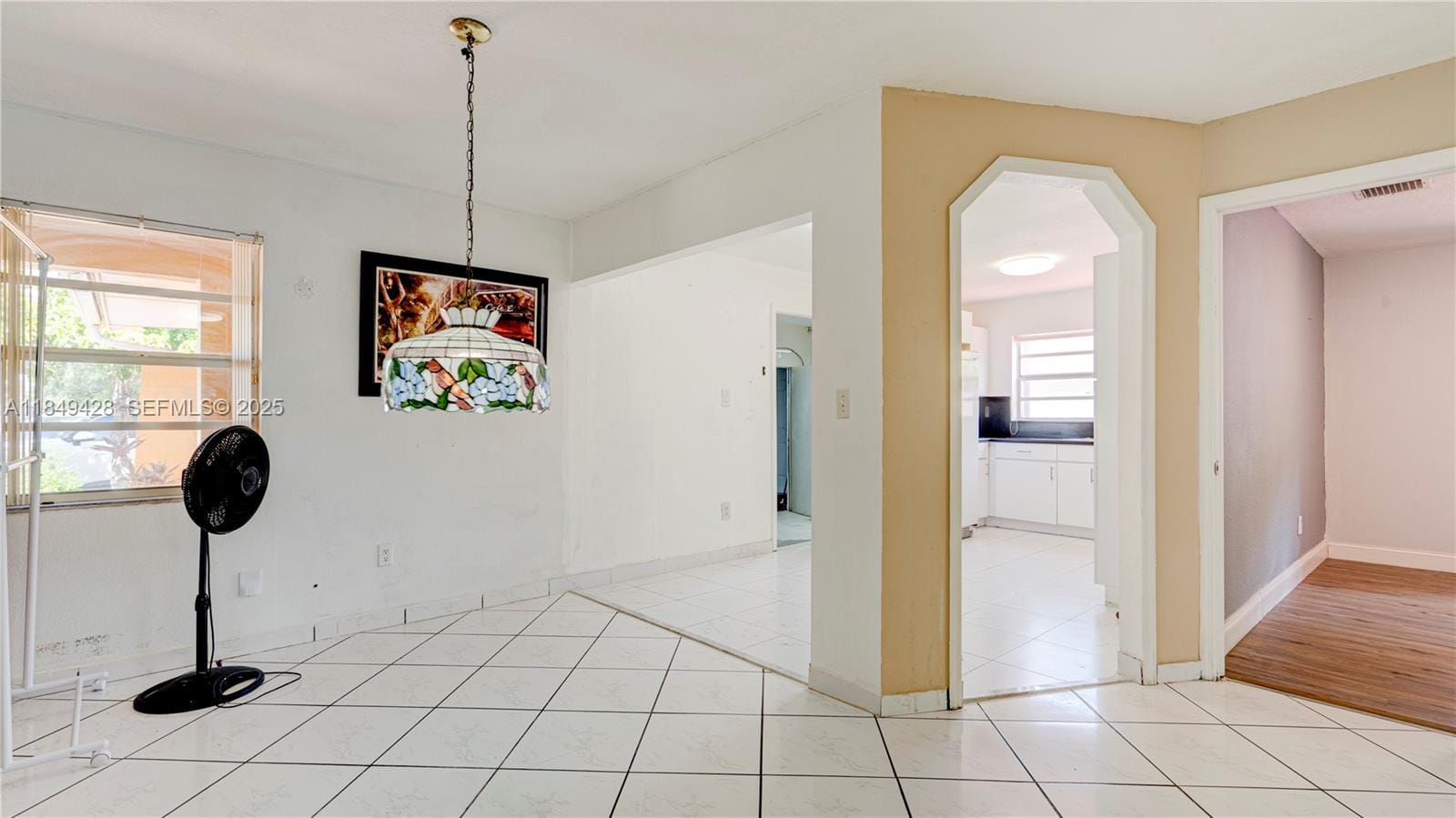 7315 SW 127th Court, Miami, FL 33183 photo 18