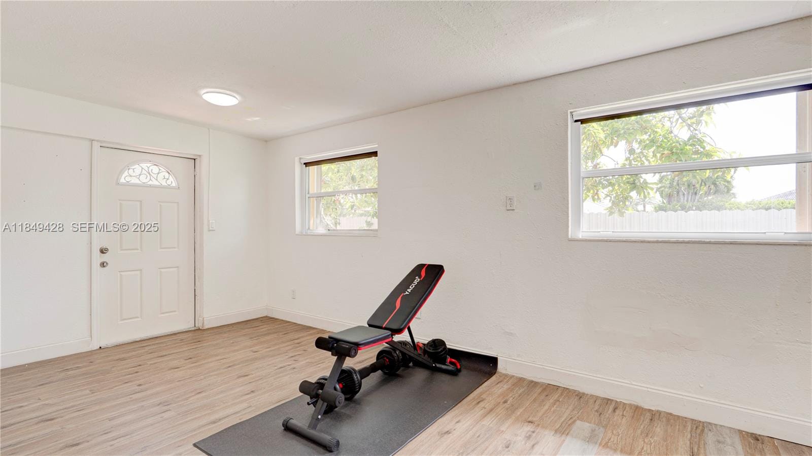 7315 SW 127th Court, Miami, FL 33183 photo 20