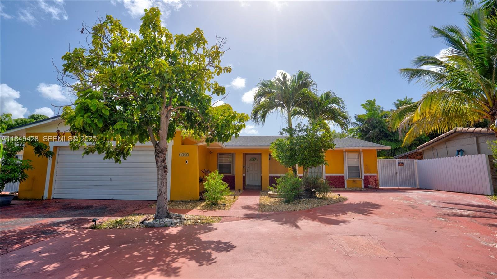 7315 SW 127th Court — photo 3