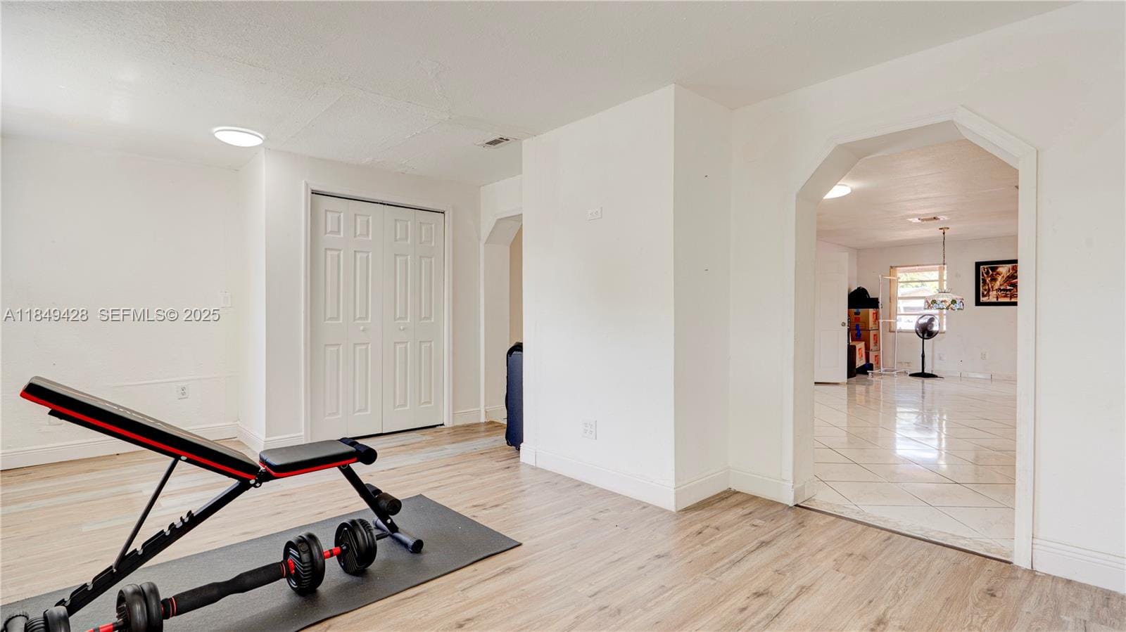 7315 SW 127th Court, Miami, FL 33183 photo 21