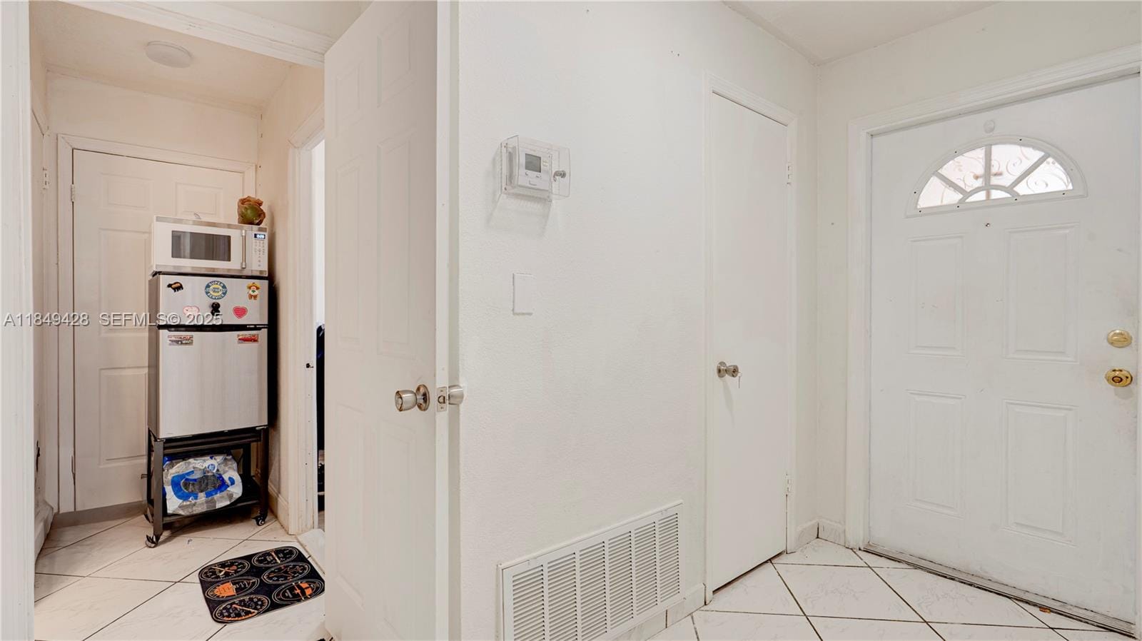 7315 SW 127th Court, Miami, FL 33183 photo 22