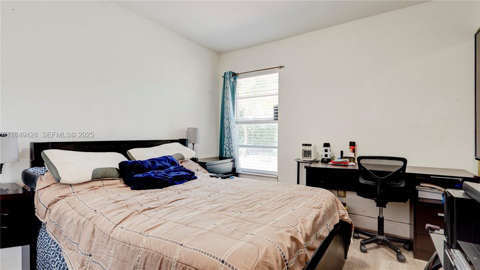 7315 SW 127th Court, Miami, FL 33183 photo 23