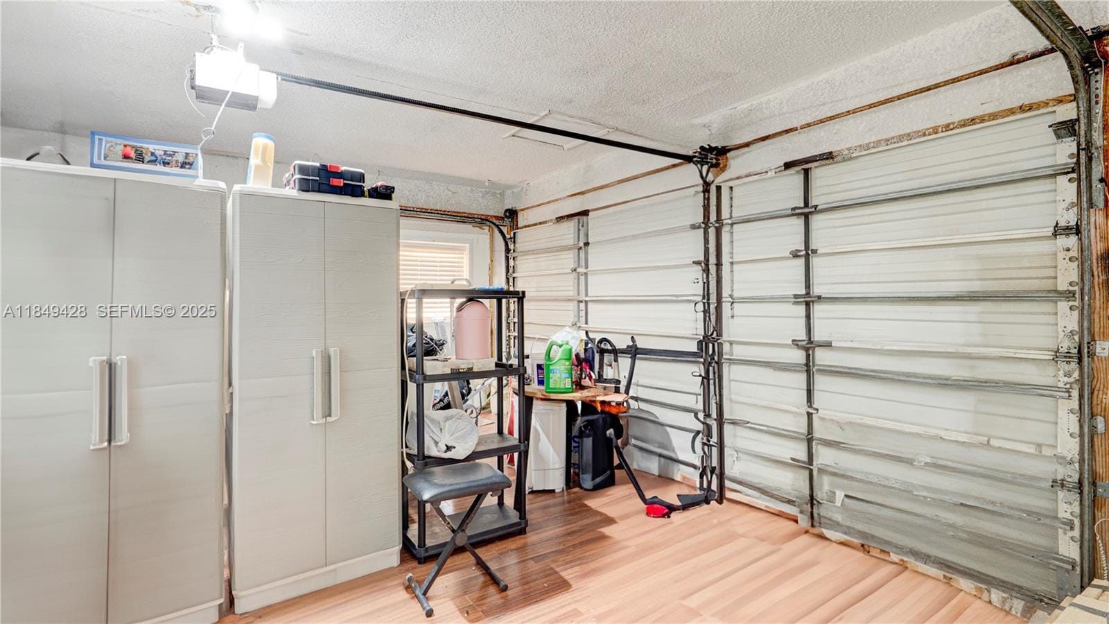 7315 SW 127th Court, Miami, FL 33183 photo 27