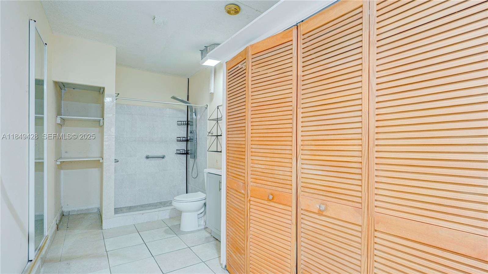 7315 SW 127th Court, Miami, FL 33183 photo 28