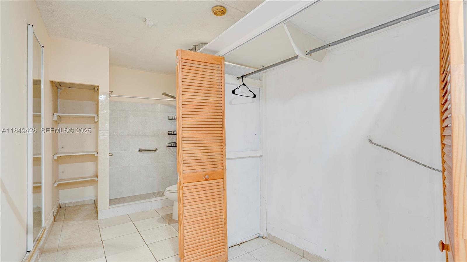 7315 SW 127th Court, Miami, FL 33183 photo 29