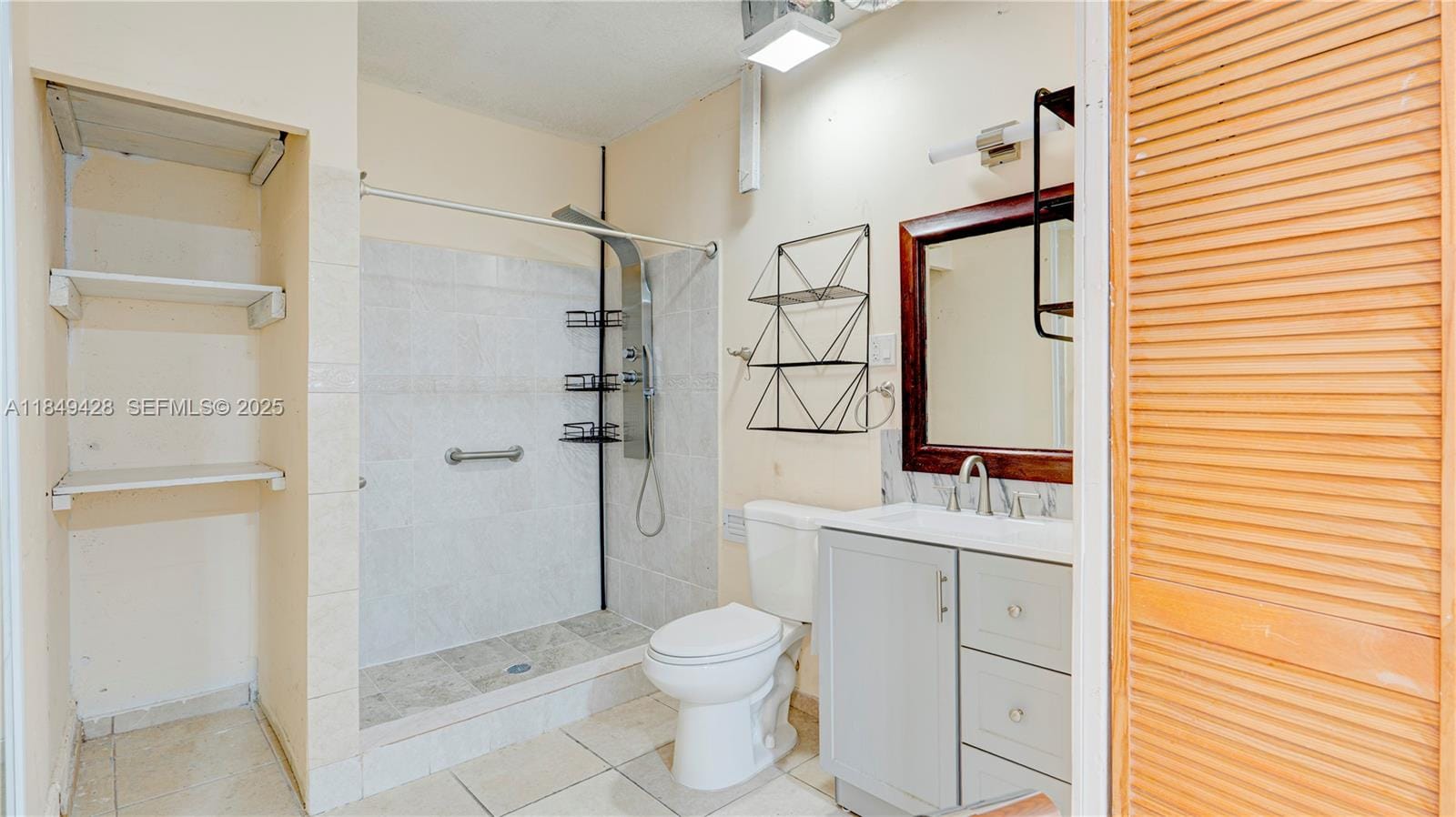 7315 SW 127th Court, Miami, FL 33183 photo 30