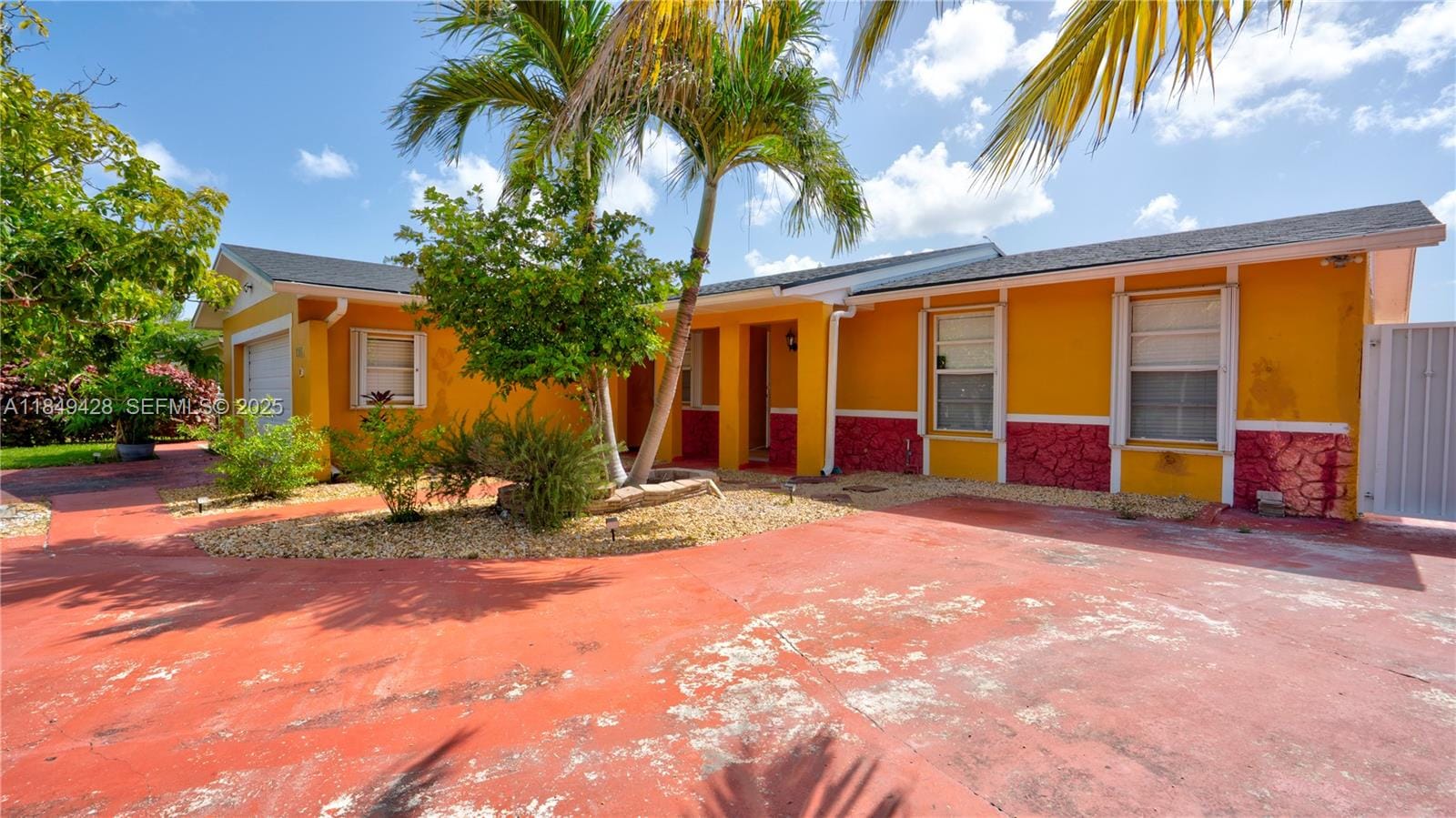 7315 SW 127th Court — photo 4