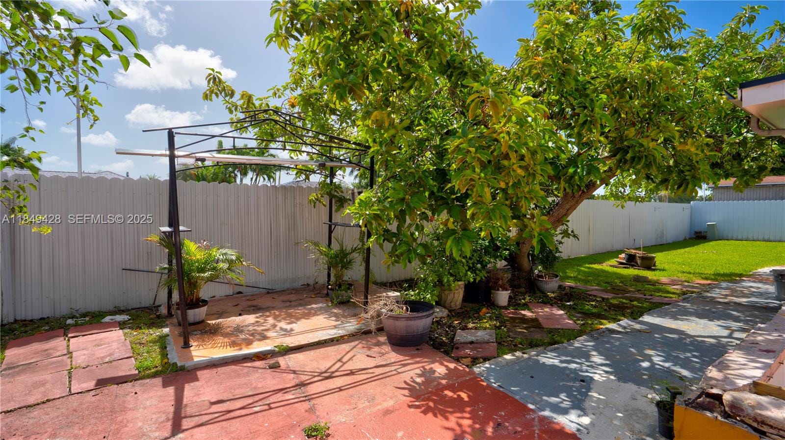 7315 SW 127th Court — photo 5
