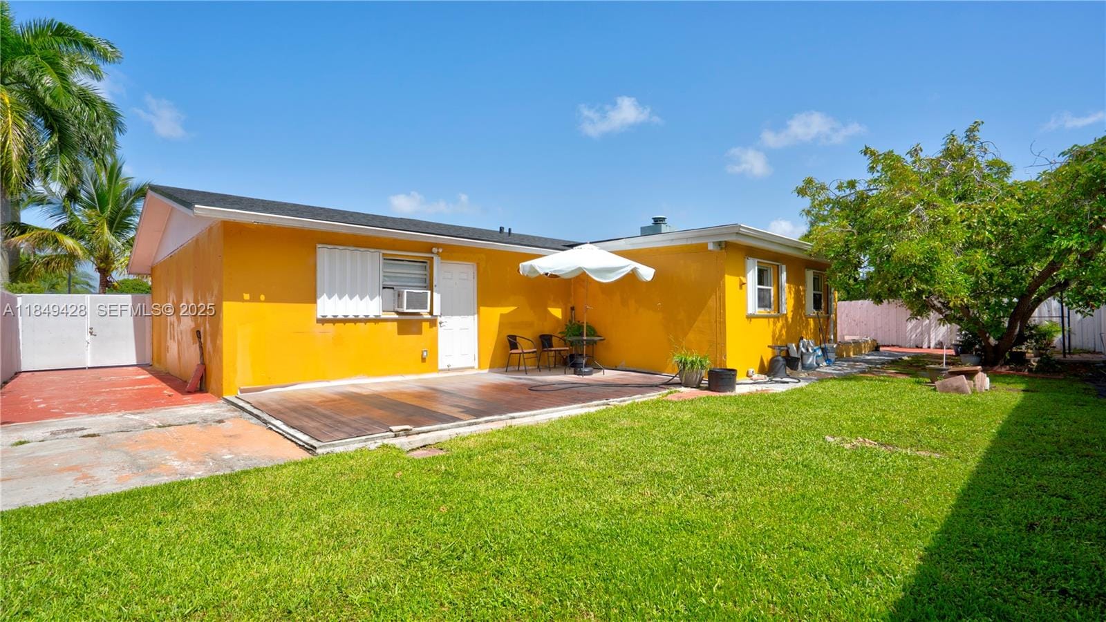 7315 SW 127th Court — photo 7