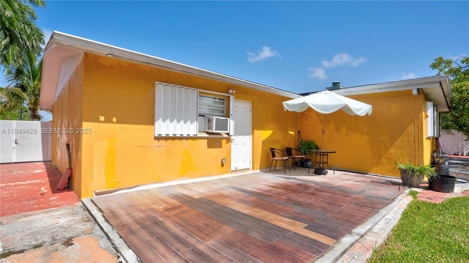 7315 SW 127th Court — photo 8