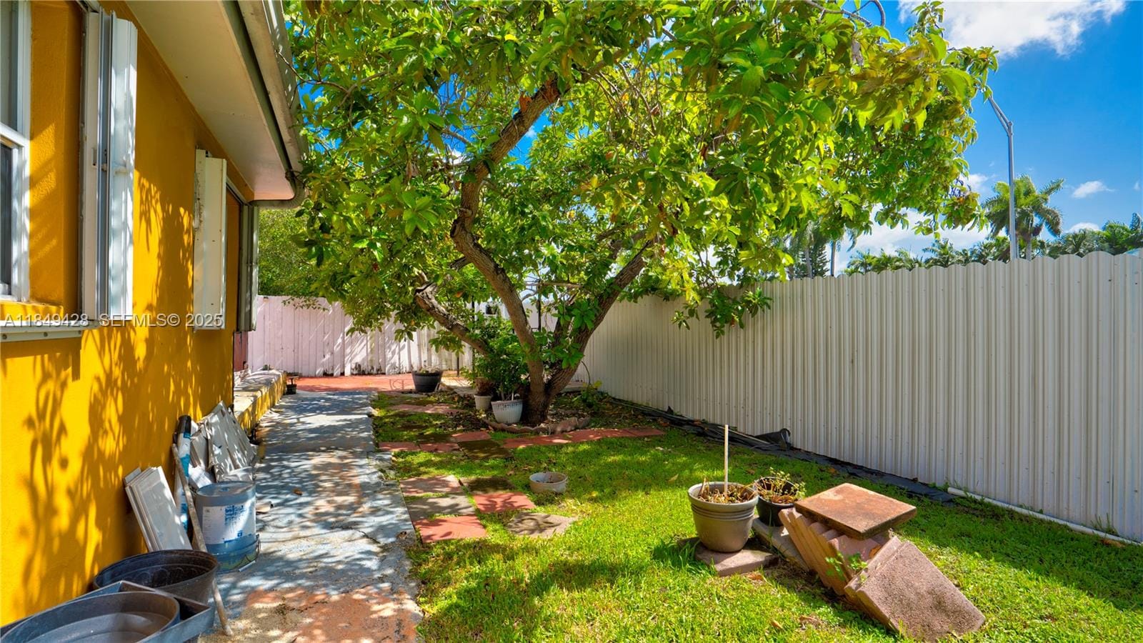 7315 SW 127th Court — photo 9