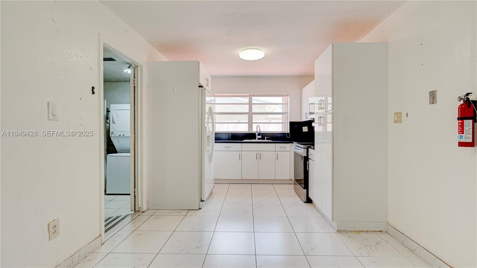 7315 SW 127th Court — photo 10