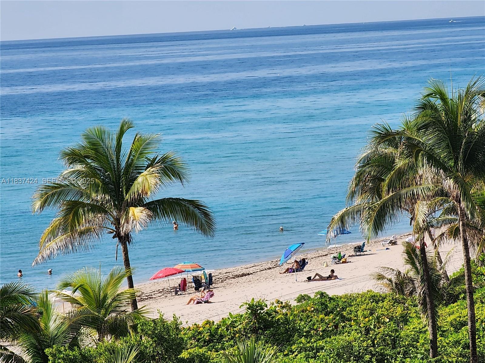 2030 S Ocean Drive 502, Hallandale Beach, FL 33009 photo 1