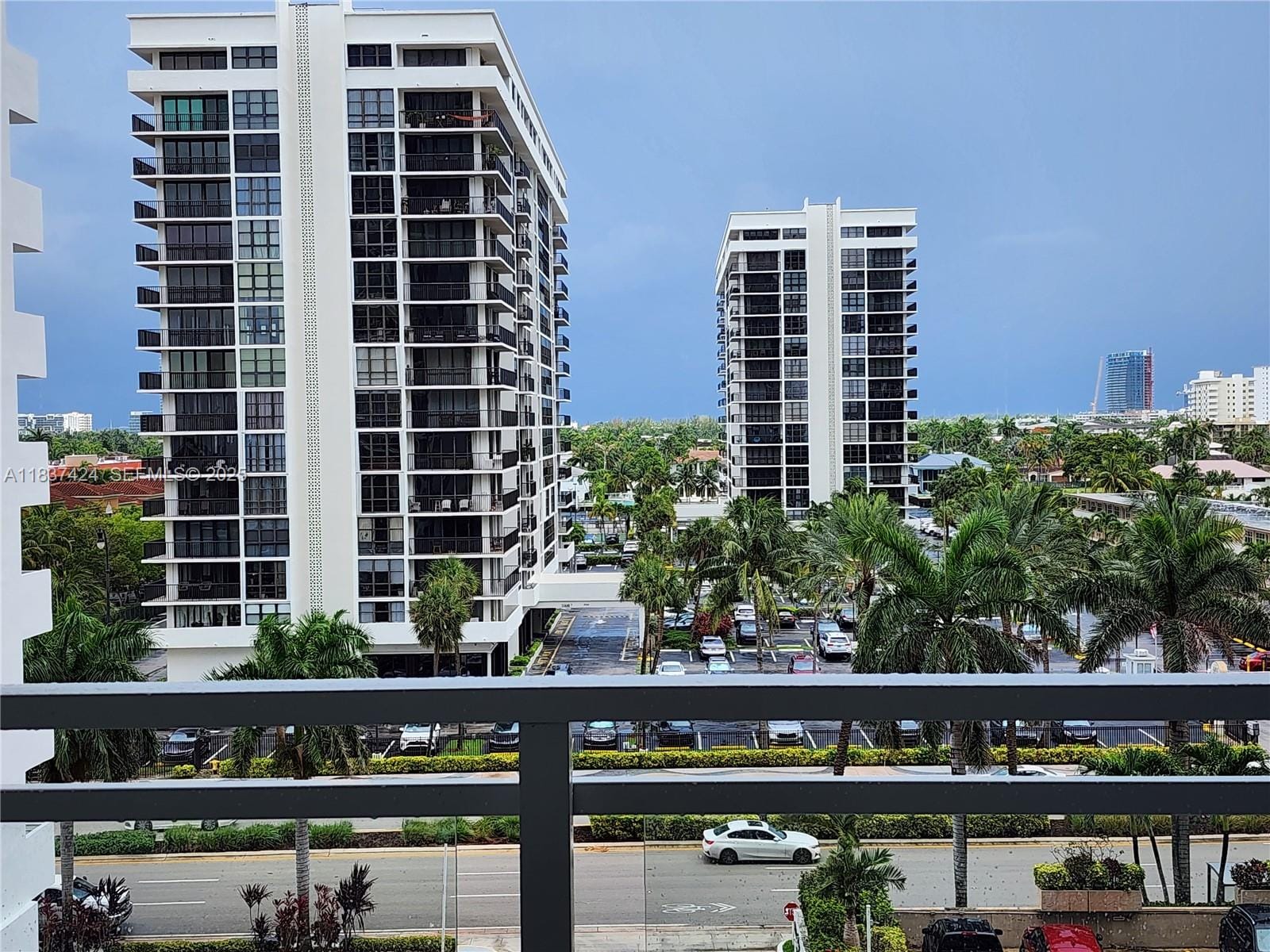 2030 S Ocean Drive 502, Hallandale Beach, FL 33009 photo 11
